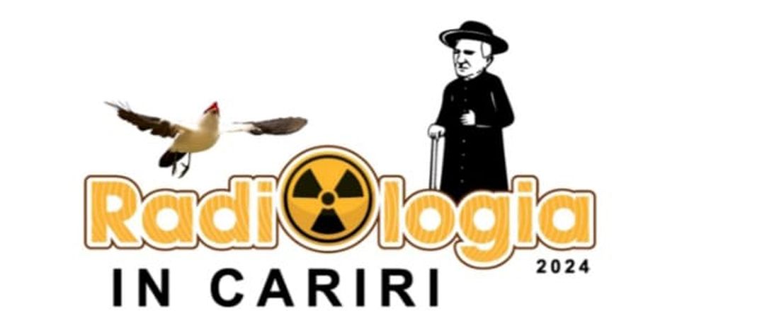 RADIOLOGIA IN CARIRI 2024