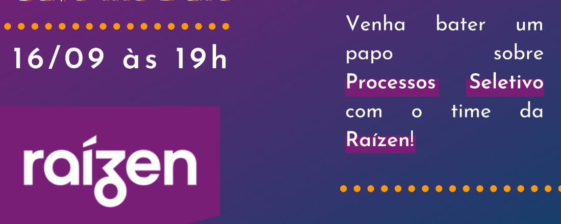 Raízen + Otimiza