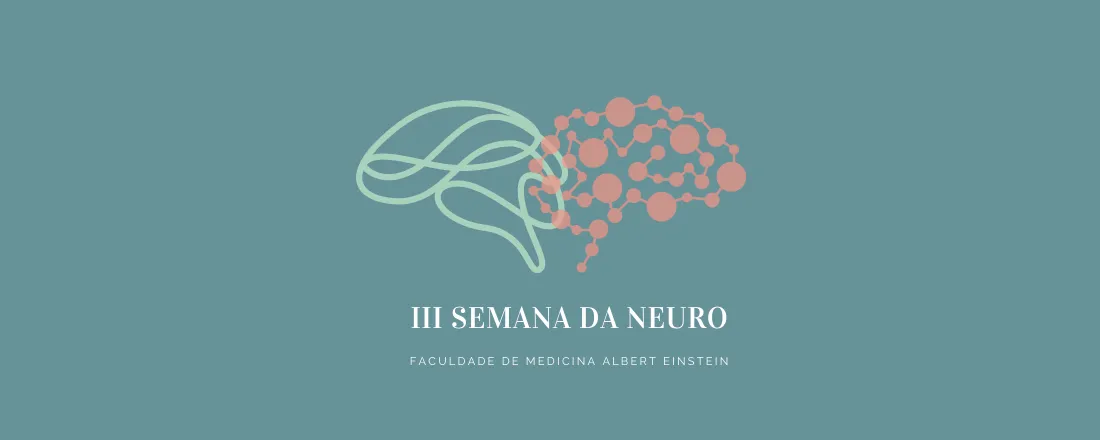 III Semana da Neuro - FICSAE
