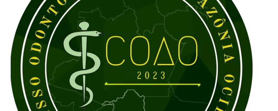 II Congresso Odontológico da Amazônia Ocidental - COAO