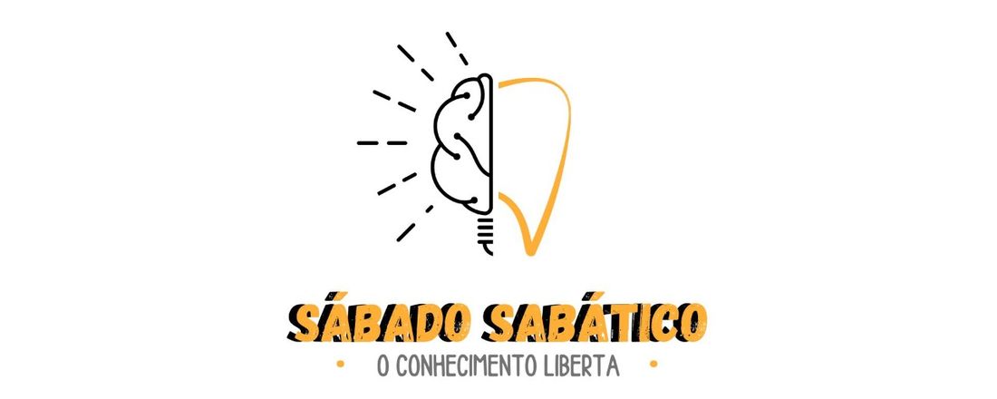 Sábado sabático sobre lesões bucais: diagnóstico e tratamento