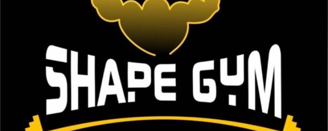 ESPECIALIZAÇÃO EM ATENDIMENTO E VENDAS PARA RECEPÇÃO SHAPE GYM