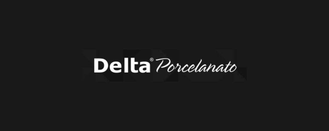 Delta Porcelanato