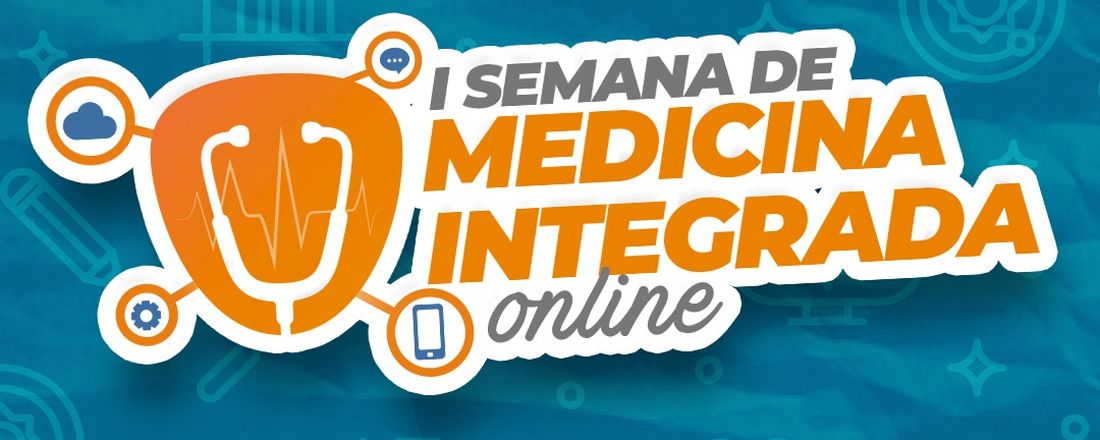 I Semana Integrada de Medicina  - FSM