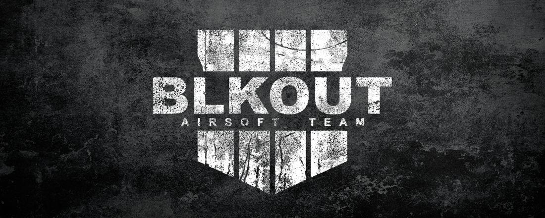 BLKOUT