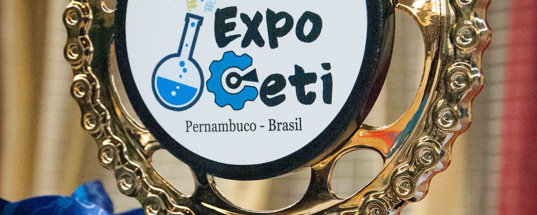 EXPOCETI 8