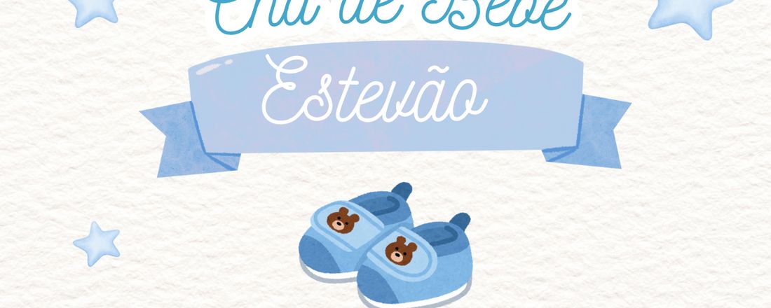 Chá Do Estevão