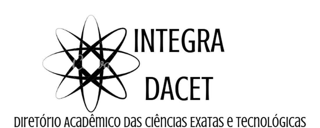 Processo Seletivo DACET 2018.2