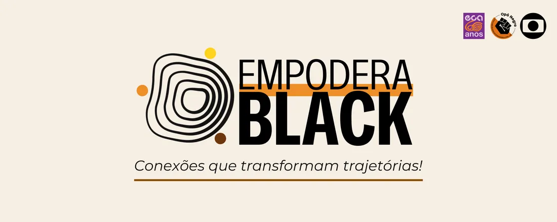 EmpoderaBlack
