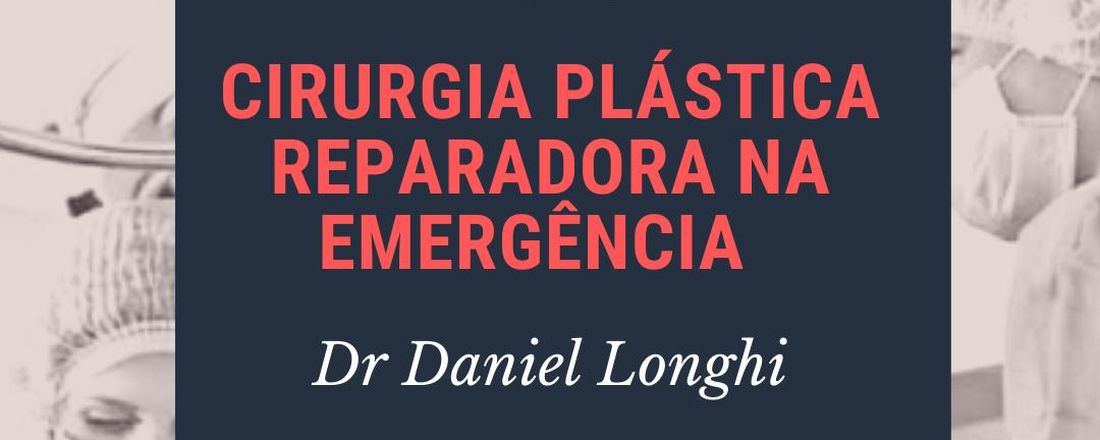 Cirurgia Plástica Pós-Bariátrica