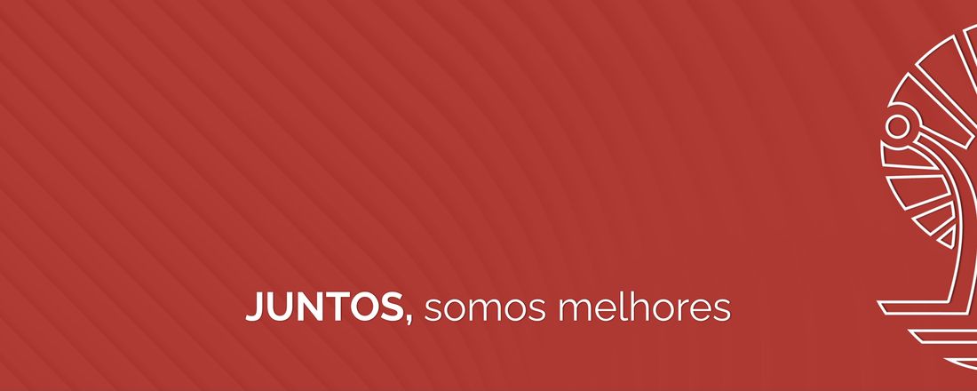 Webinar Fundo Patronos