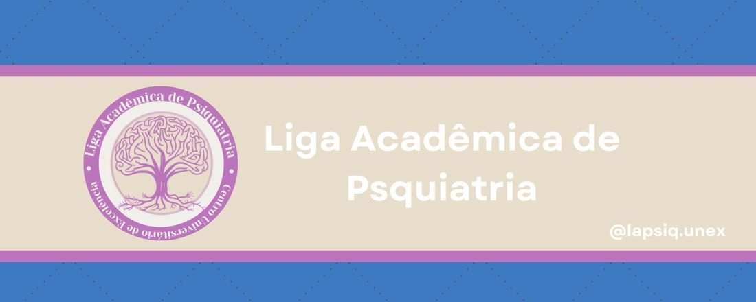I° SIMPÓSIO SOBRE CONSCIENTIZAÇÃO DO AUTISMO