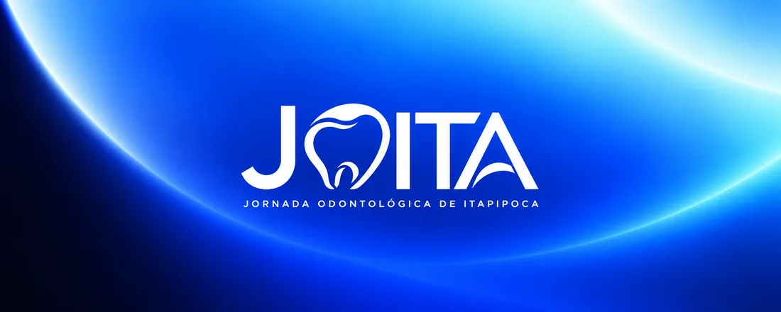 V JOITA