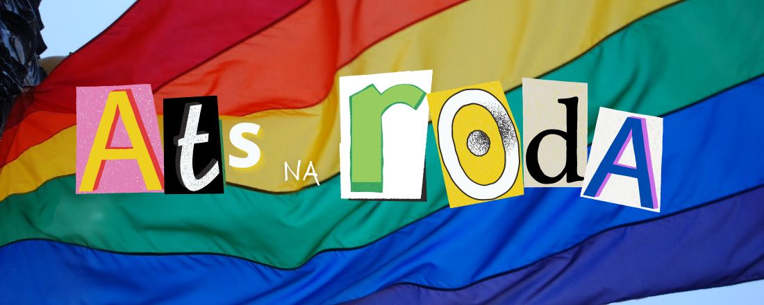 ATS na roda: Pensando a Cisheteronormatividade