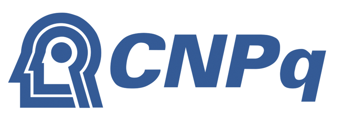 "Constitucionalização do Direito Privado, Obrigações, Responsabilidade Civil, Consumidor e Direitos da Personalidade"
