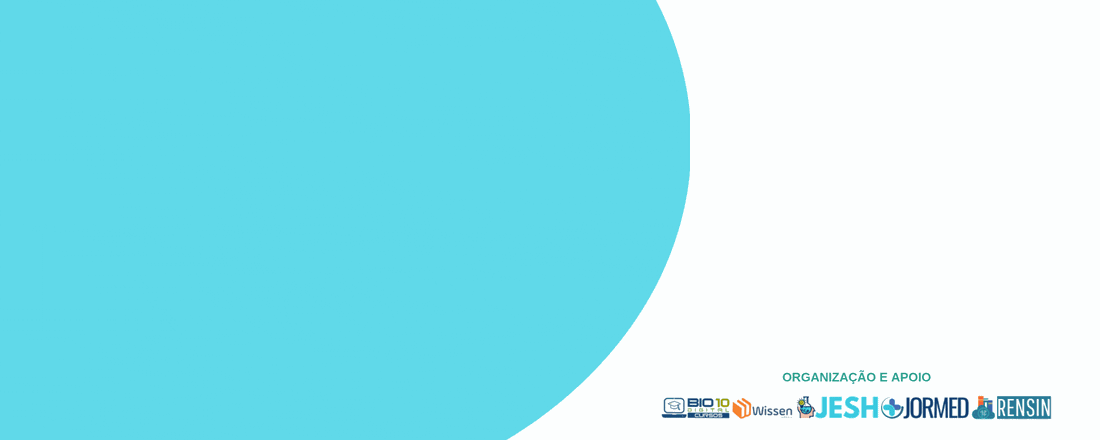 IV Congresso Nacional de Microbiologia, Micologia e Parasitologia On-line (IV CONAMIPA)