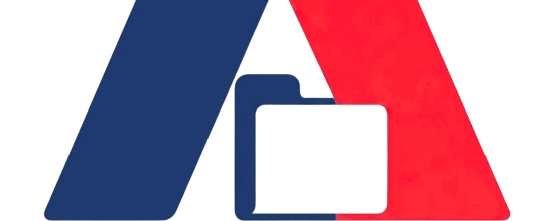 Aprenda a trabalhar com Arquivos Pessoais: histórico, práticas de organização e acesso.