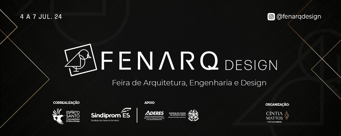 FENARQ DESIGN