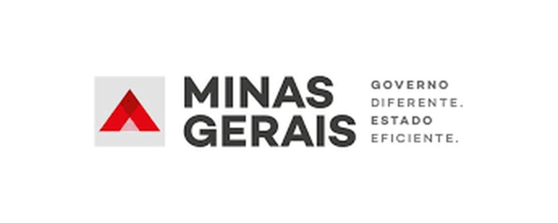 Encontro de Gestores do mês de Fevereiro