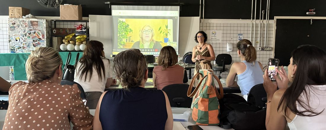 Clube REM a comunidade brasileira do mapeamento de fala