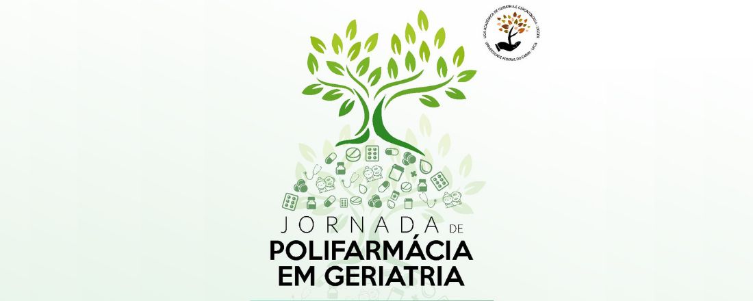 Jornada de Polifarmácia em Geriatria