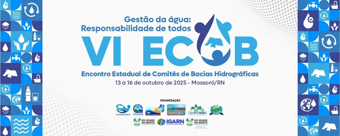 VI ECOB