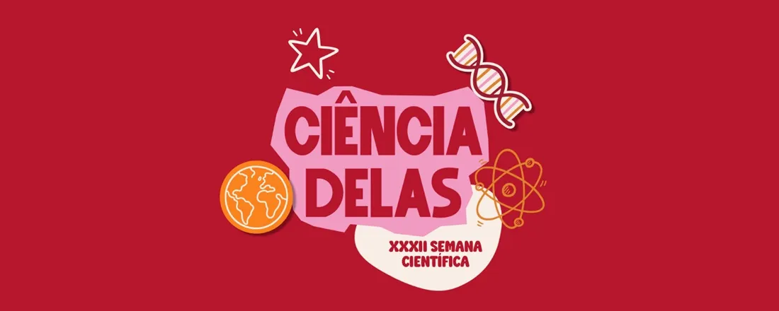 XXXII Semana Científica UNIFASE/FMP