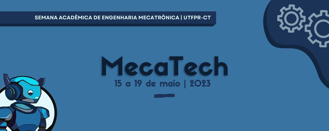 MecaTech 2023