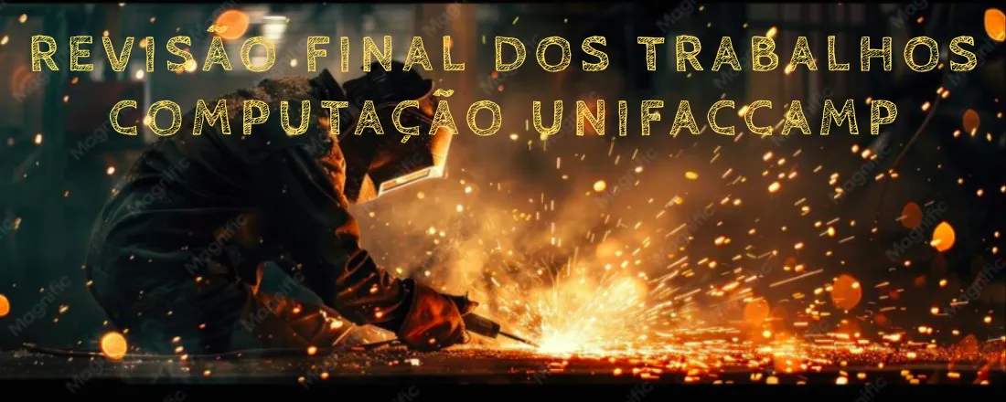8a. Validação de Trabalhos de Computação Unifaccamp 2026