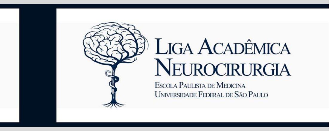 Aula aberta LNC - Sistematização em ressonância magnética de encéfalo
