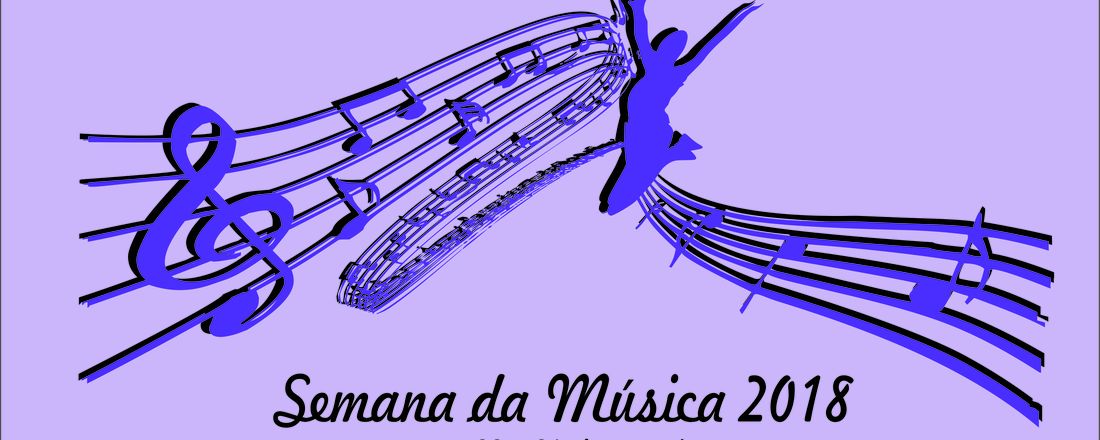 Semana da Música