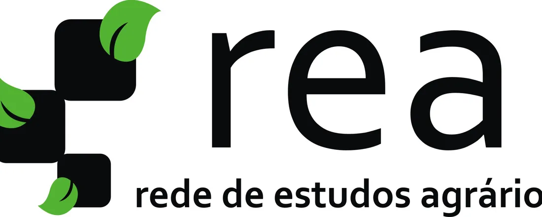 IX ENREA - Produção e consumo sustentáveis: Agricultura Familiar e Comunidades Tradicionais na Garantia da Soberania e Segurança Alimentar Nutricional