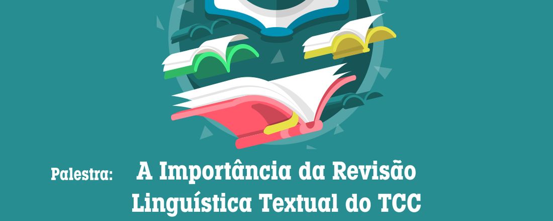 A Importância da Revisão Linguística e Textual do TCC