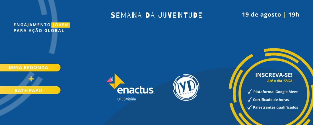 "Como Projetos de Extensão Podem Beneficiar Minha Carreira Profissional?"
