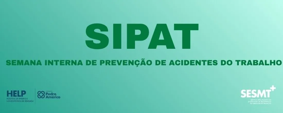 SIPAT