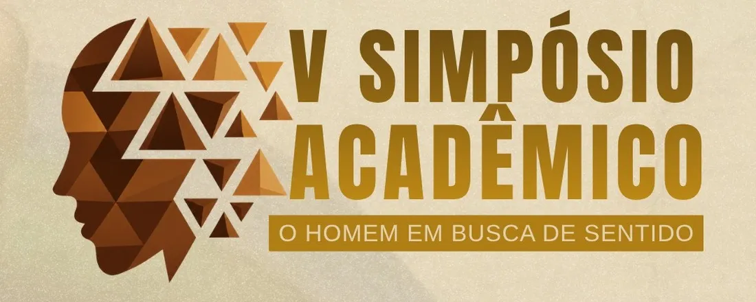 V Simpósio Acadêmico Multidisciplinar - 2026