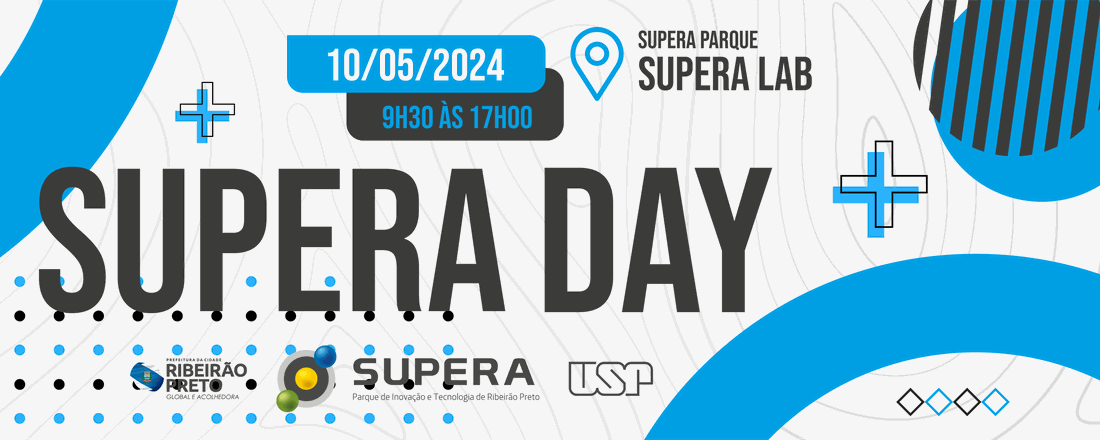 SUPERA Day
