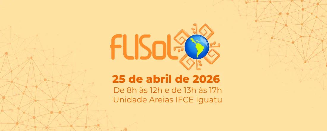 Flisol 2026