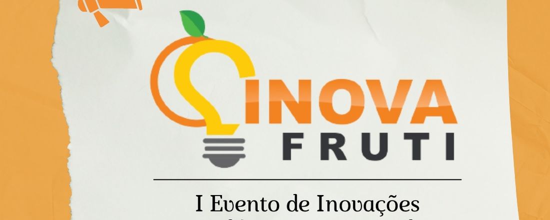 INOVA FRUTI