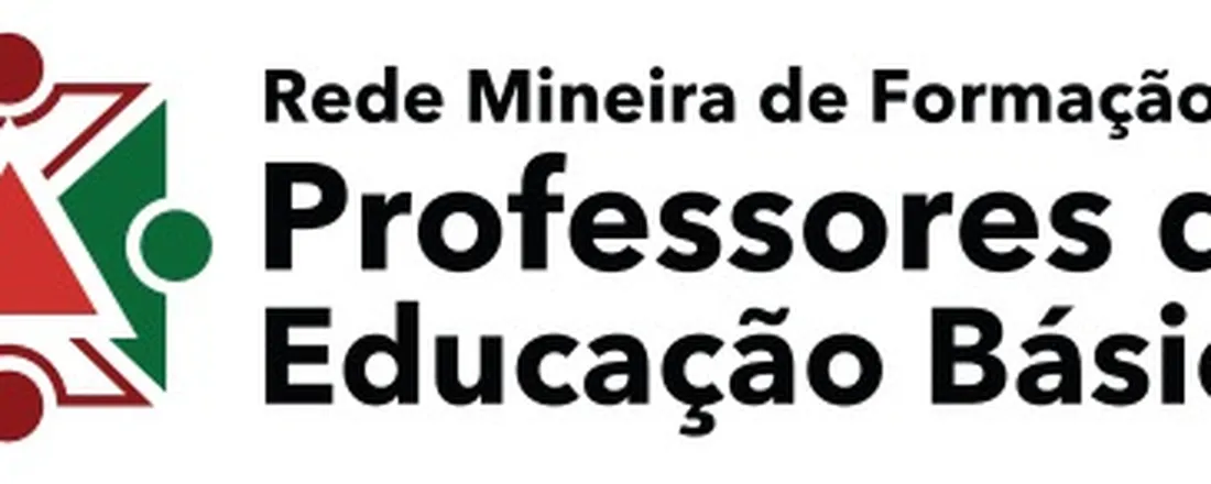 Seminário Interinstitucional de Formação de Professores da Educação Básica: O espaço comum de Formação de Professores