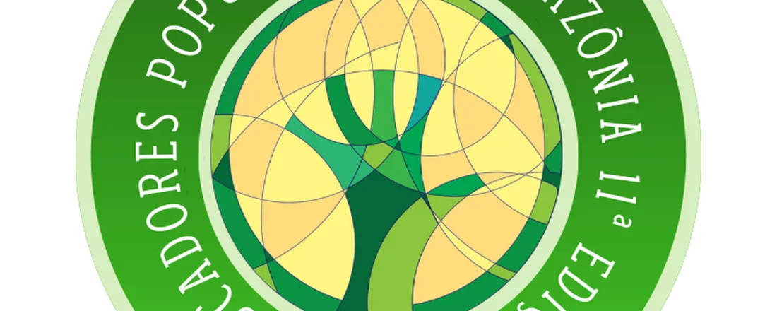 Curso de Educadores Populares na Amazônia 2026