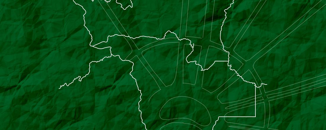 I Jornada da Rede Amazônia em Roraima