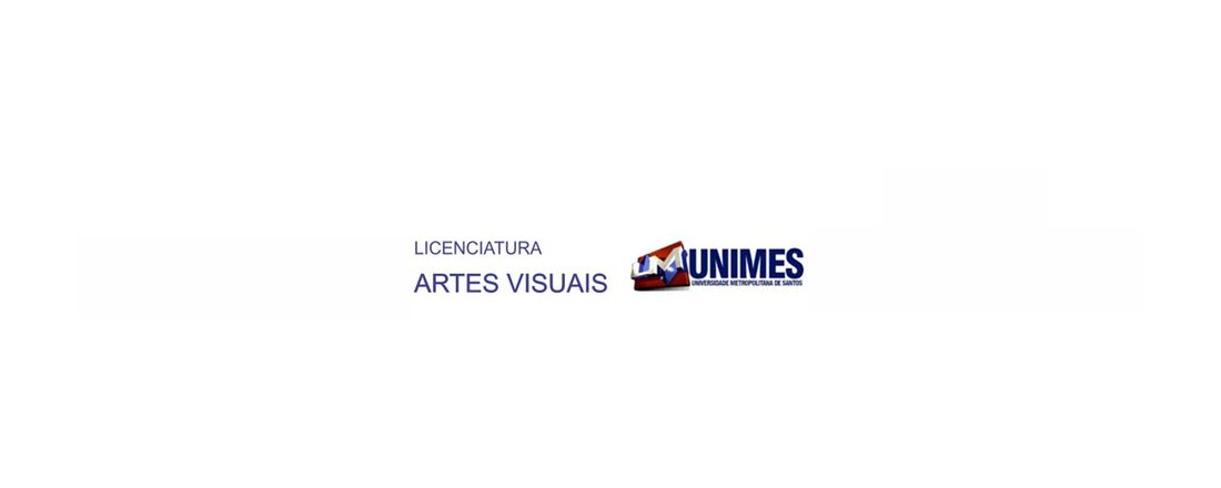DIÁLOGOS COM ARTE