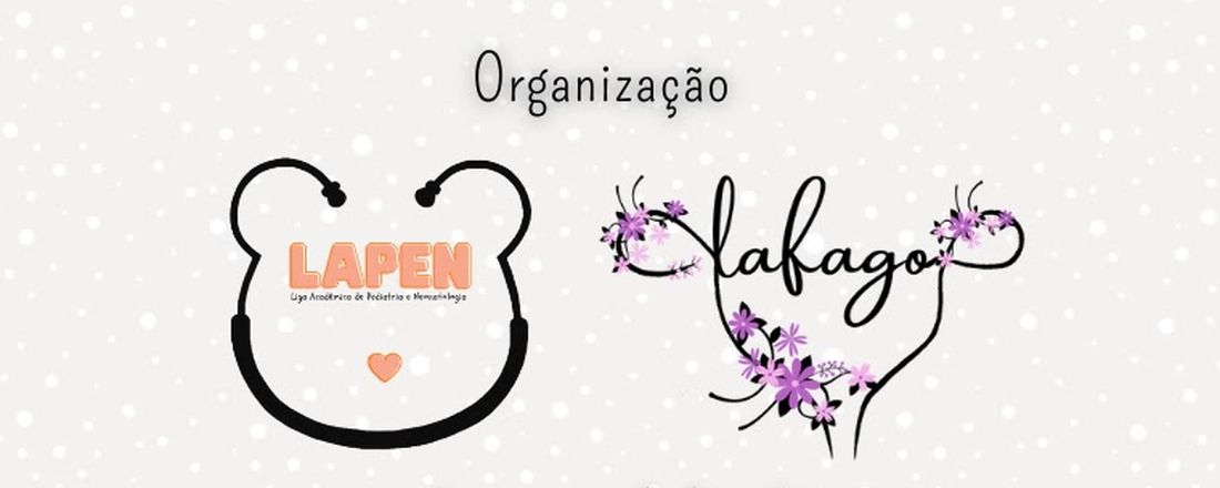 Aula Aberta LAPEN e LAFAGO