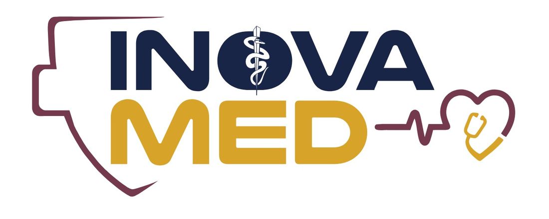 INOVAMED - 1º Congresso de Medicina do UNIVAR