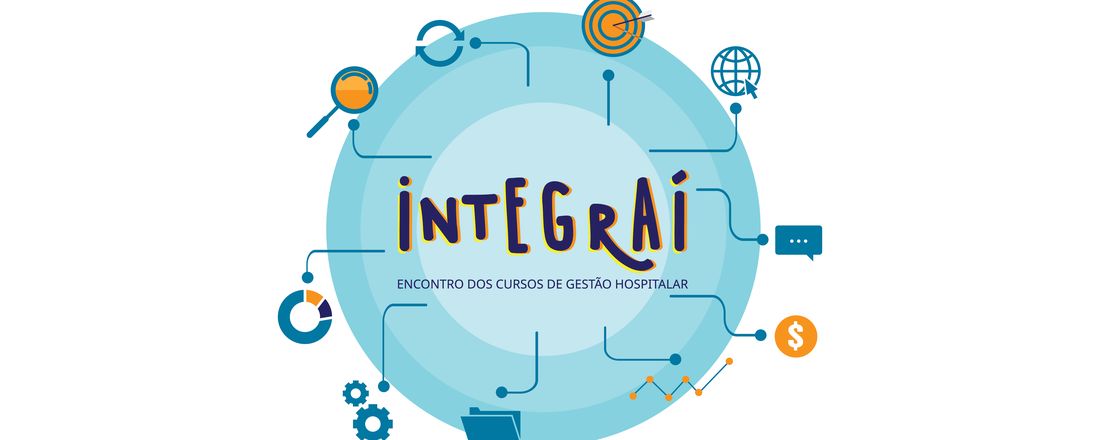 Integraí 2022.2