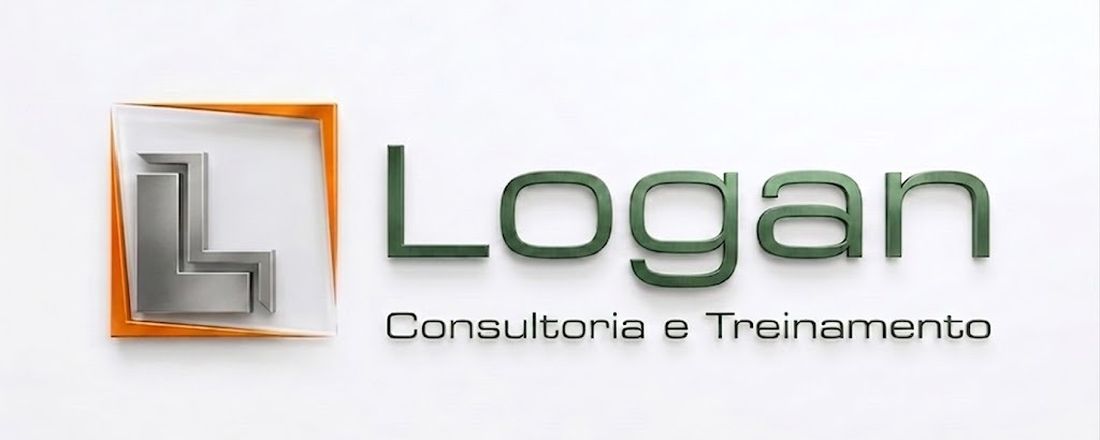 Curso de Perícia Judicial 30h
