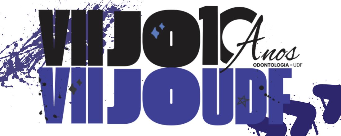VII JoUDF