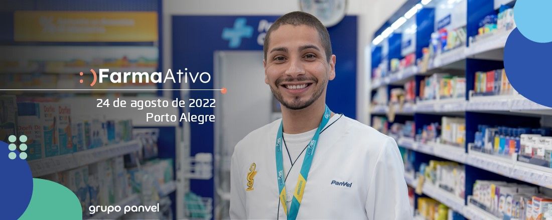 Farma Ativo 2022