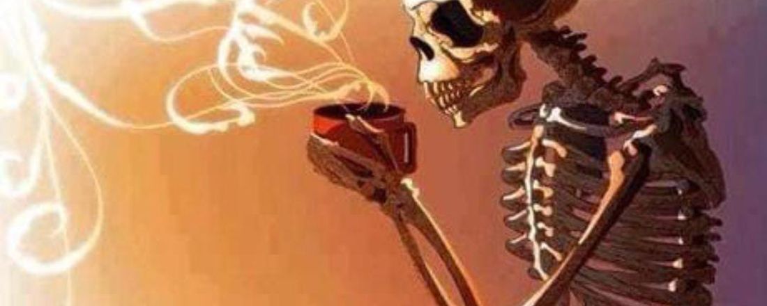 AMORTALIDADE: Como a ciência promete o fim da morte e de que forma isso pode desorganizar a vida